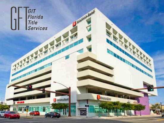 The Ticktin Law Group Sarasota, FL Office