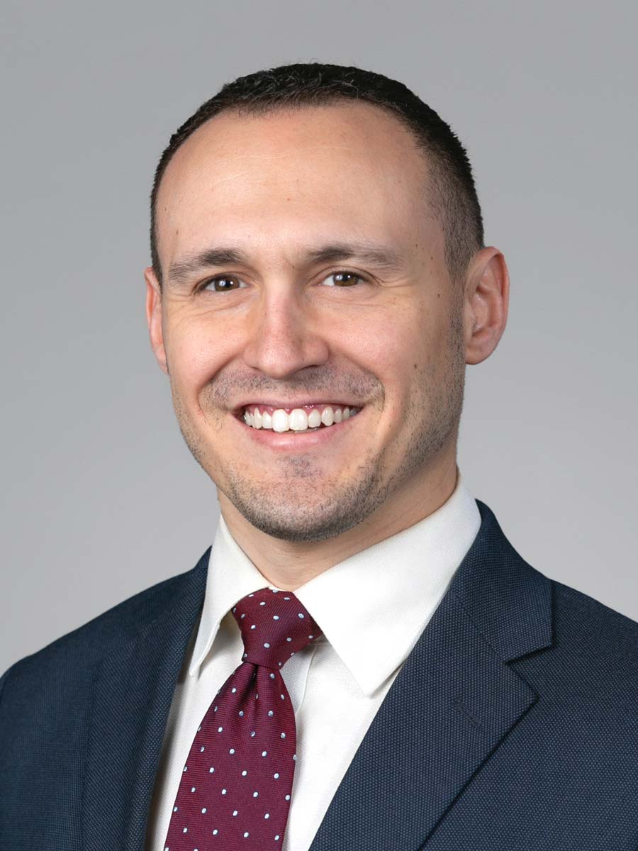 Fischer Porter & Thomas, P.C Englewood Cliffs, NJ Office