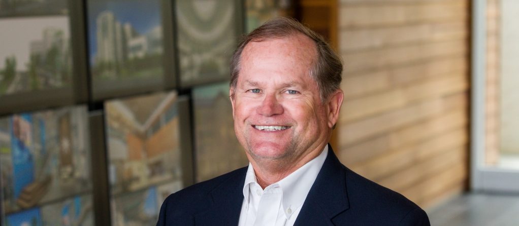 Maxwell Law Firm Lafayette, LA Office