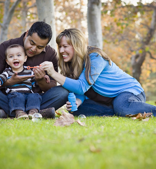 Flowers Davis PLLC Tyler, TX Office
