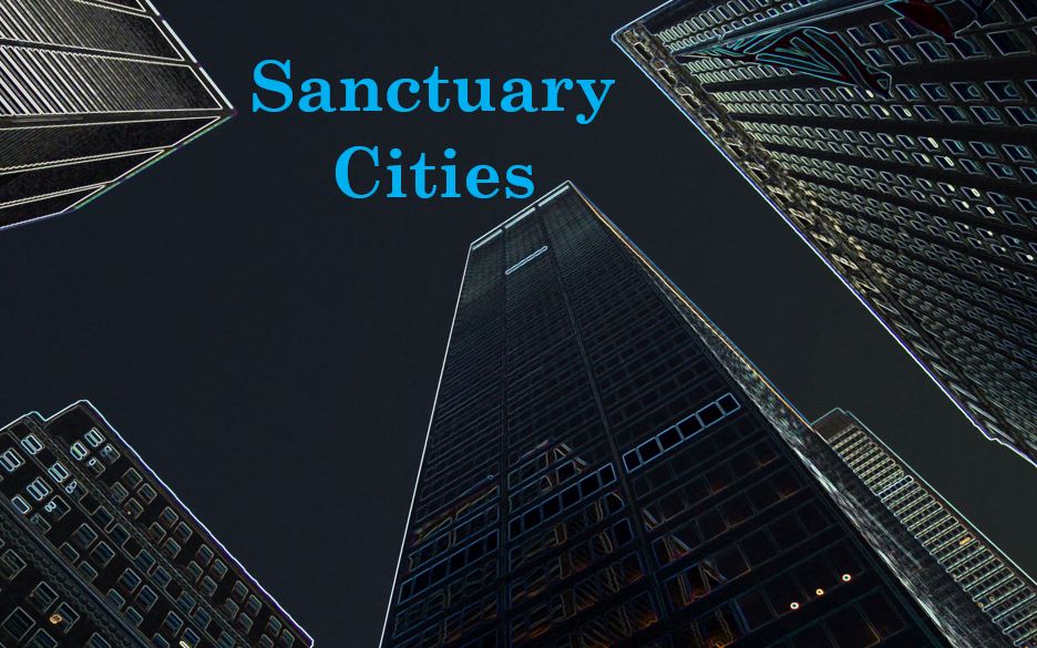 Udall Shumway Mesa, AZ Office