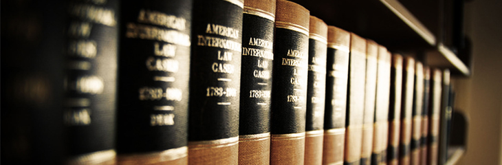 Mattioni, Ltd Philadelphia, PA Office