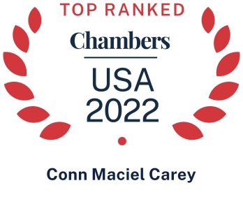 Conn Maciel Carey LLP Columbus, OH Office