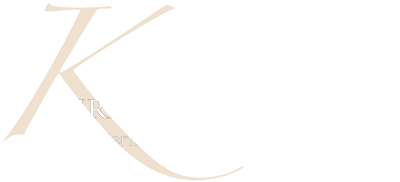 Kirksey Law Firm LLC Bolivar, MO Office