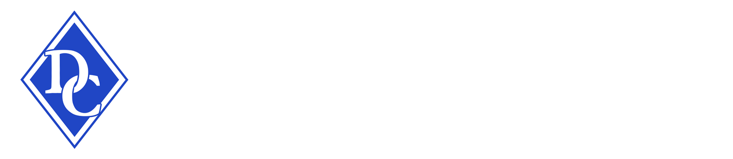 Law Office of Della Mura & Ciacci Bronx,  Office