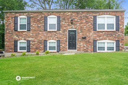 Greene & Cooper Louisville, KY Office