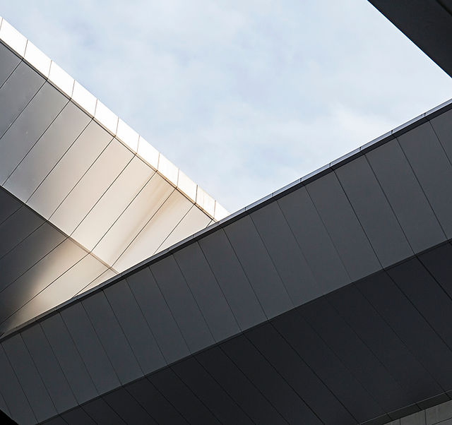 Carlson Black O'Callaghan & Battenberg LLP Madison,  Office