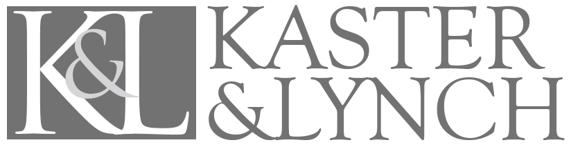 Kaster & Lynch, PA Ocala, FL Office