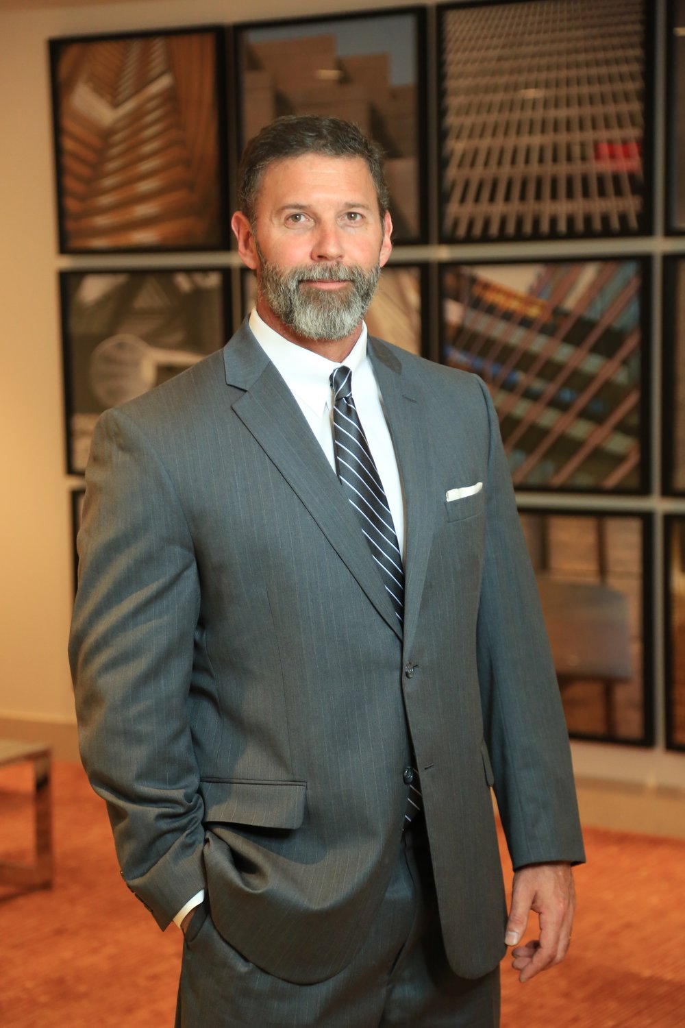 Stone Law Group Atlanta, GA Office