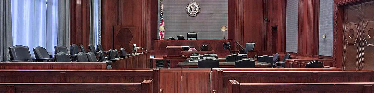 Garruto & Calabria Nutley,  Office