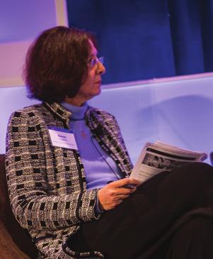 Tozzini Freire Advogados Floor, United States Office