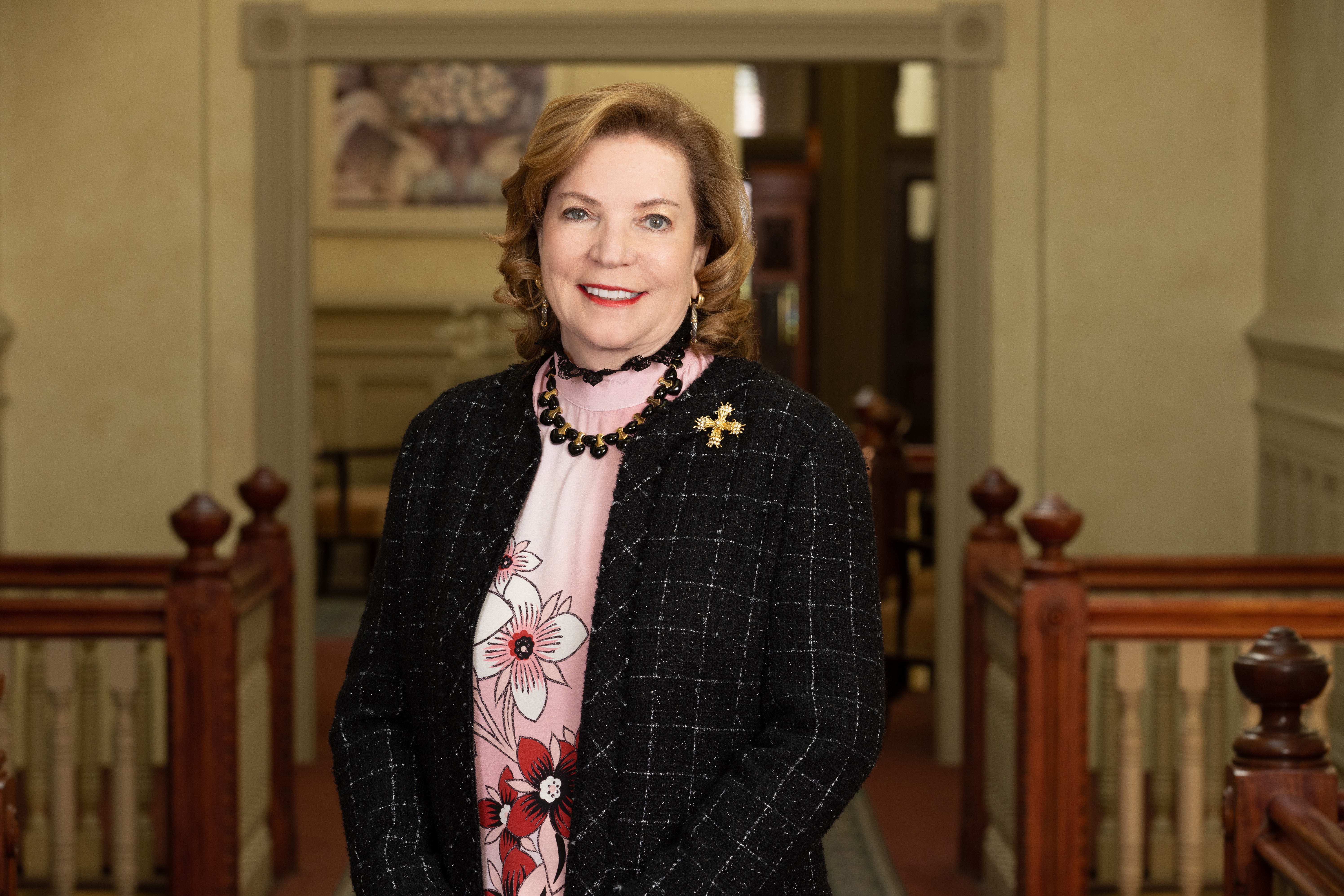 Hopkins & Carley Palo Alto, CA Office