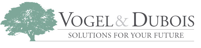 Vogel & Dubois Portland, ME Office