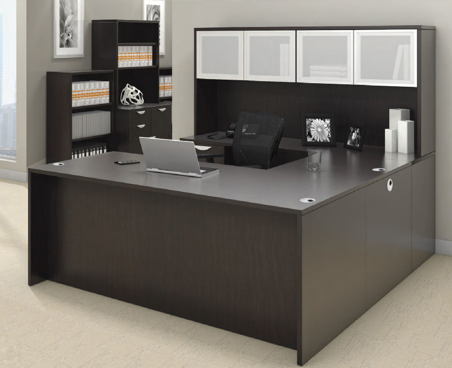 Cacheaux, Cavazos & Newton, LLP San Antonio, TX Office