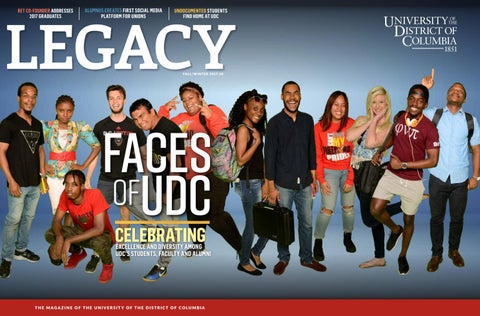 Law Offices of G. Allen Dale, PC Washington, DC Office