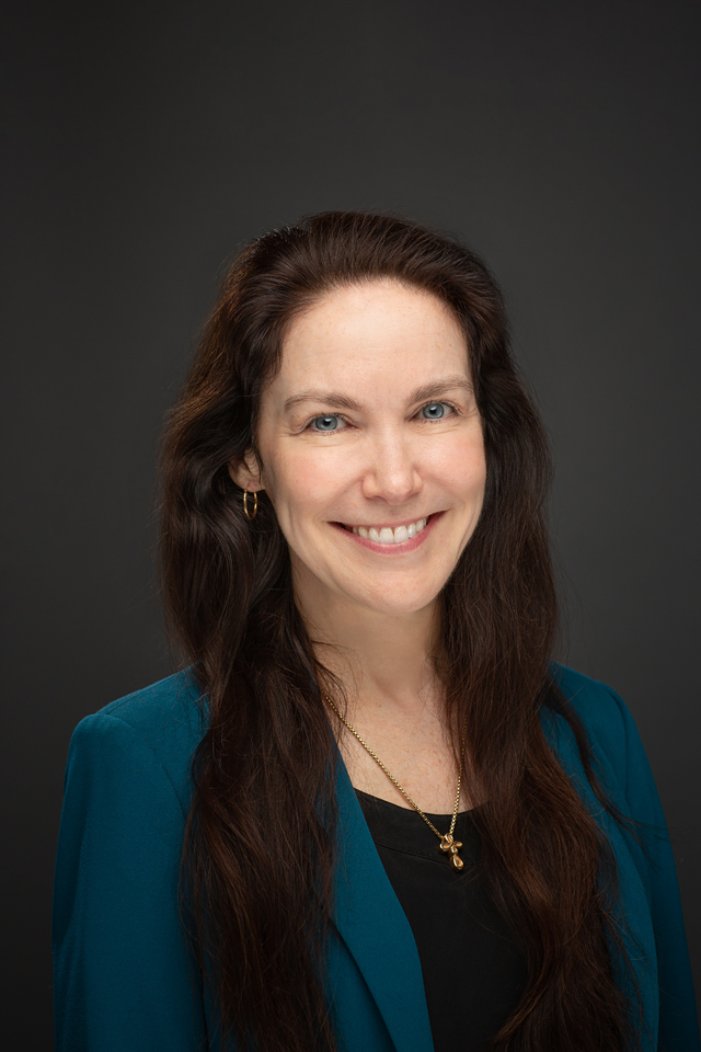 Turner O'Connor Kozlowski, P.L Gainesville,  Office