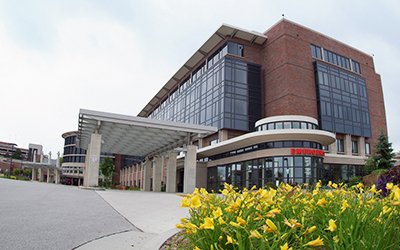 Gingras, Thomsen & Wachs LLP Waukesha, WI Office