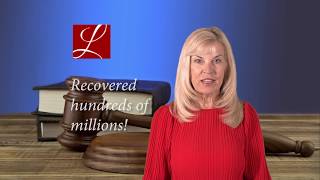 Susan E. Loggans & Associates Chicago, IL Office