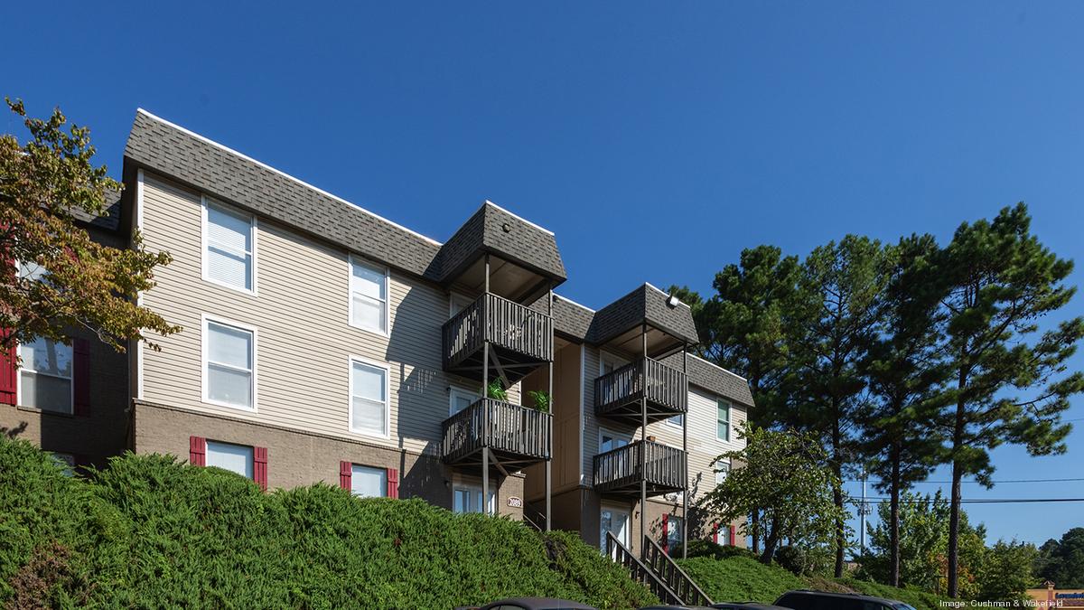 The Love Law Firm, LLC Hoover,  Office