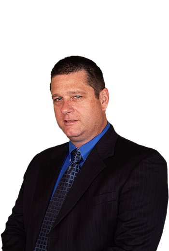 The Law Offices of Robert A. Rivers LLC Norcross,  Office