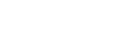 Zendeh Del & Associates, PLLC Galveston,  Office