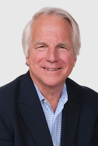 Amis, Patel & Brewer, LLP Washington,  Office