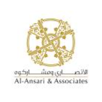 Al-Ansari & Associates Doha, United Arab Emirates Office
