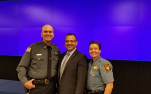 Perez Morris LLC Philadelphia, PA Office