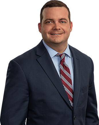 Butler Weihmuller Katz Craig, LLP Tallahassee, FL Office