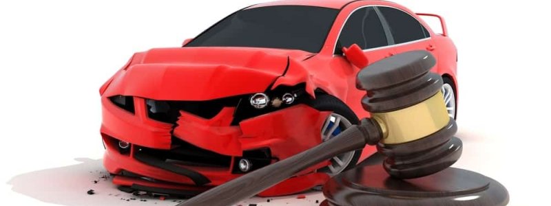 Law Offices of Steve Gimblin Yuba City,  Office