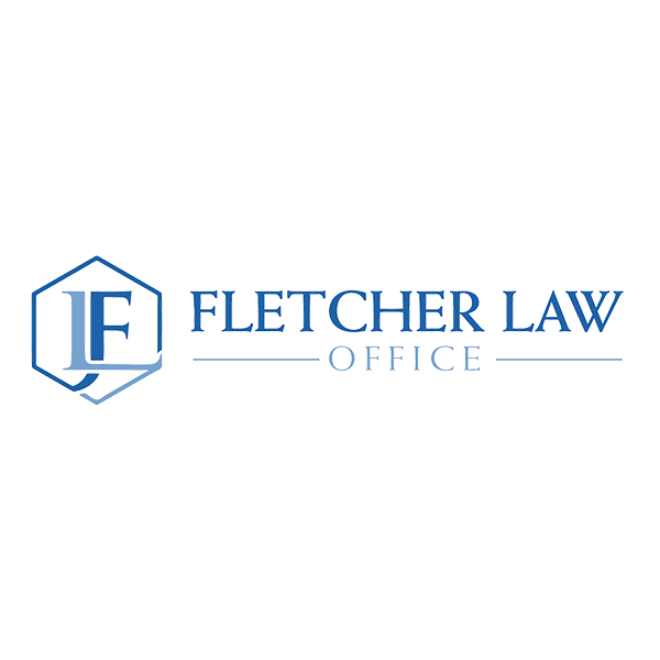 Fletcher Law Office, LLC Kansas City, MO Office