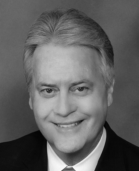 Dolen, Tucker, Tierney & Abraham, APLC Redlands,  Office