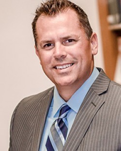Hoyer Law Firm PC Lehi,  Office