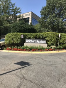 BenGlassLaw Petersburg, VA Office