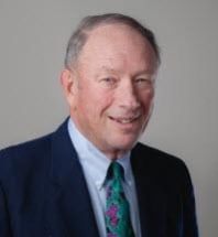 Rich & Henderson, P.C Annapolis, MD Office