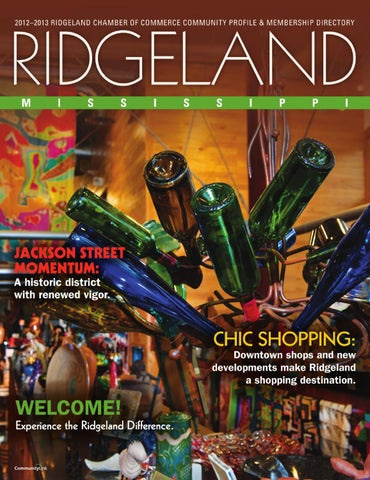 Hubbard Mitchell Williams & Strain PLLC Jackson, MS Office