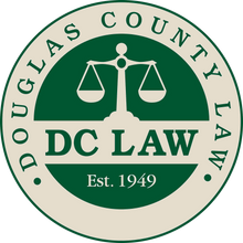 DC Law, Roseburg, OR Office