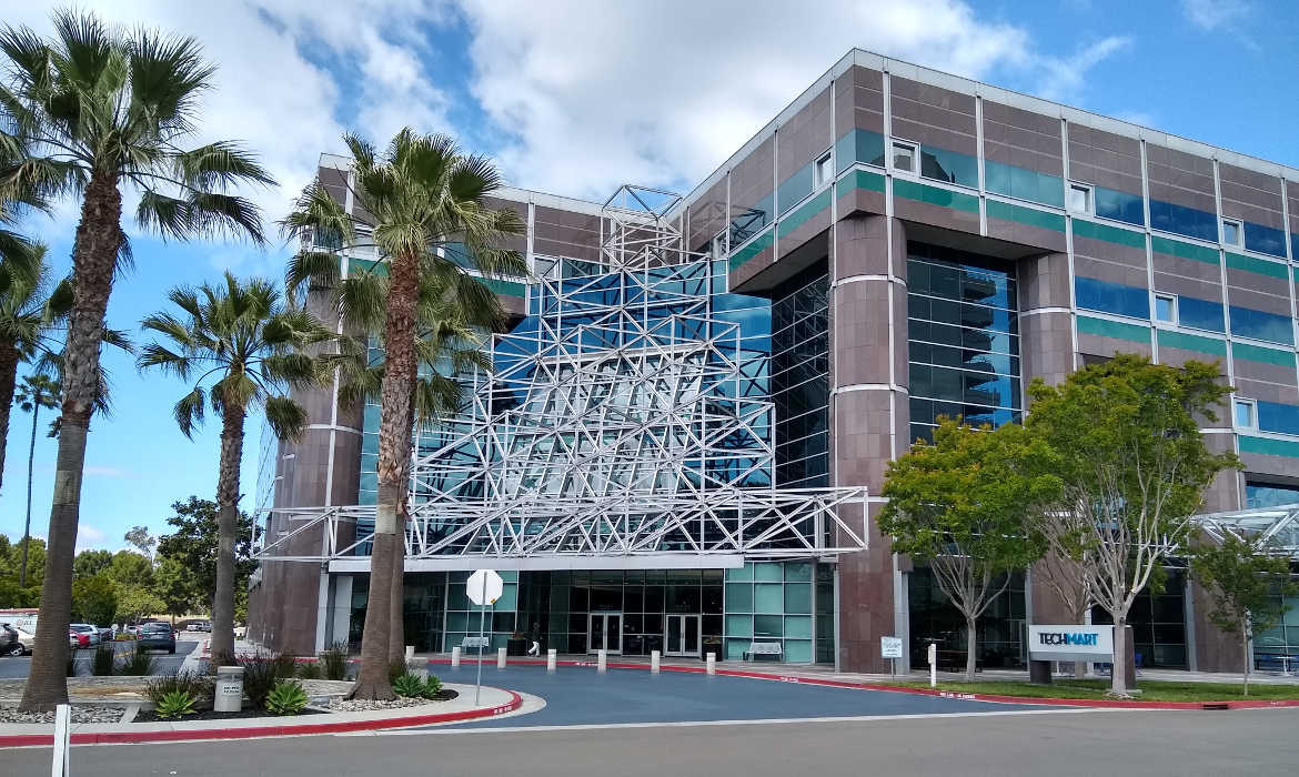 Ferguson, Braswell, Fraser & Kubasta, PC Santa Clara, CA Office