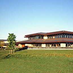 Reinhart Boerner Van Deuren s.c Waukesha, WI Office