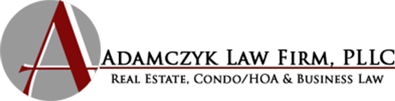 Adamczyk Law Firm, PLLC Naples,  Office