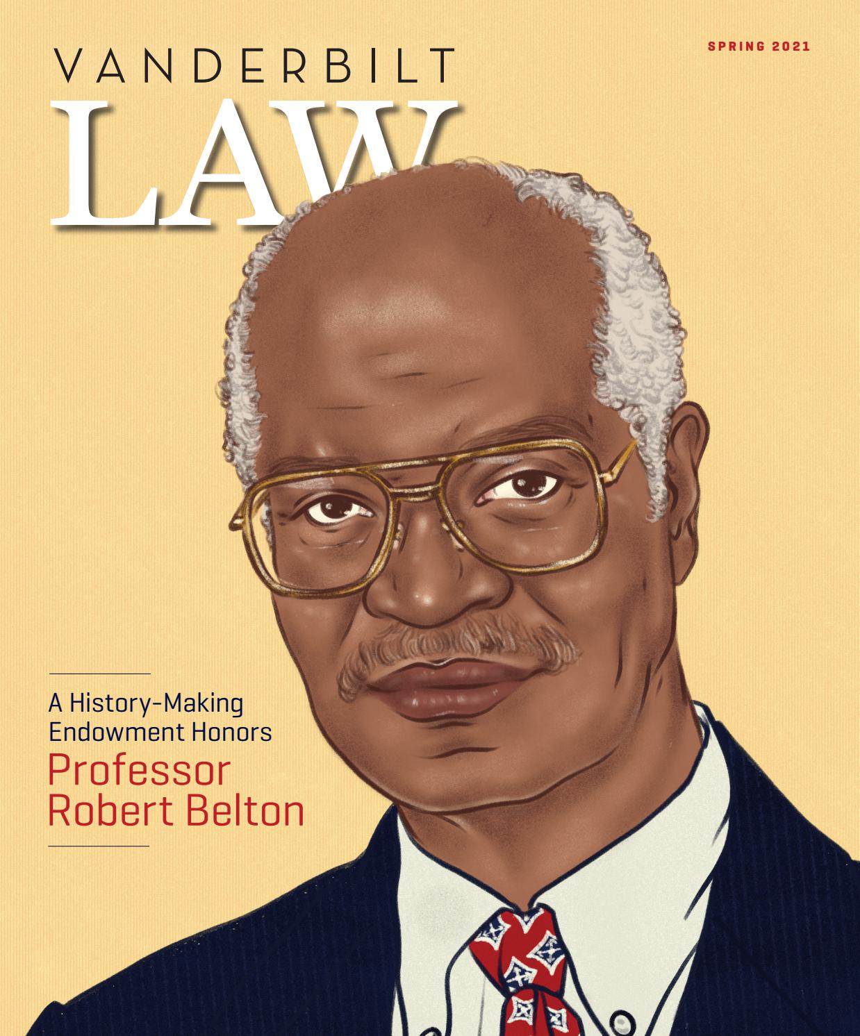 Colleen P. MacLean, J.D Nashville,  Office