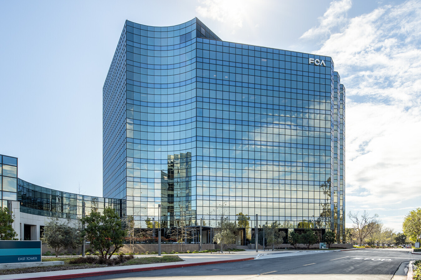 Jackson Lewis P.C Newport Beach, CA Office