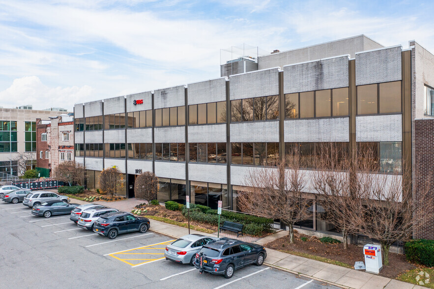 Peter C. Kopff, LLC Garden City,  Office