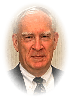 Spall, Rydzewski, Anderson, Lalley & Tunis Attorneys at Law Hawley,  Office