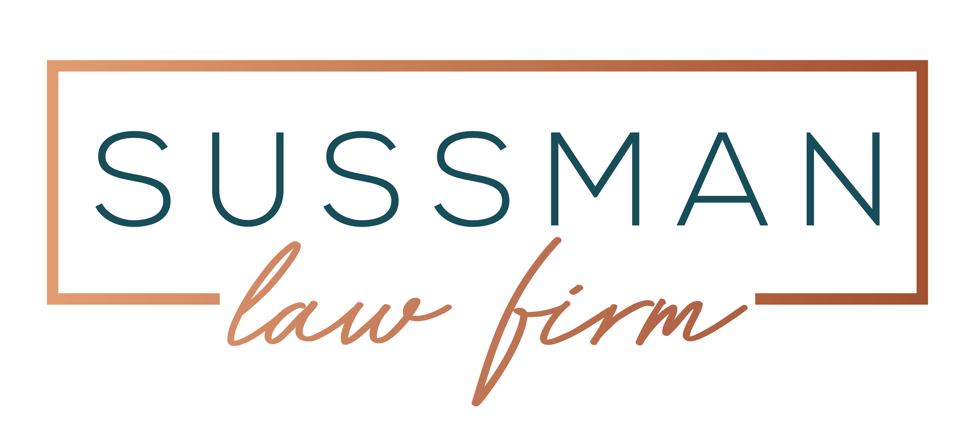 Sussman Law Firm, PLLC Matthews,  Office