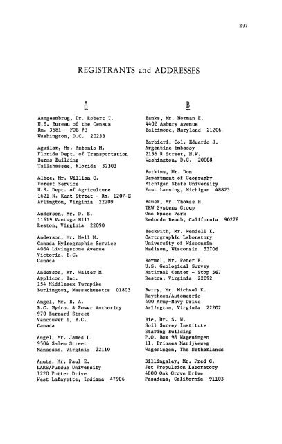 Albee Law, P.C Chicago,  Office