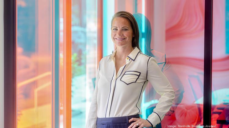 Epstein Law Firm Nashville, TN Office