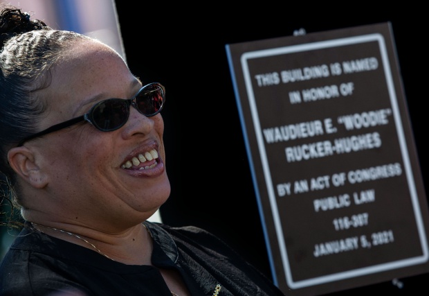 Clinton & Clinton Attorneys at Law Torrance, CA Office