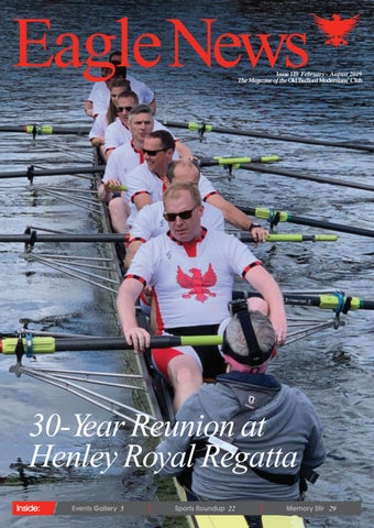 Woodfines Solicitors Bletchley, United Kingdom Office