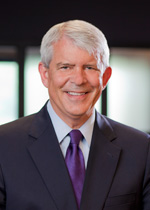 John M. Alton & Co., LPA Columbus, OH Office